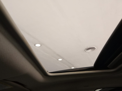 Ford Fiesta Kinetic 1.6 Titanium Powershift 120cv 2014