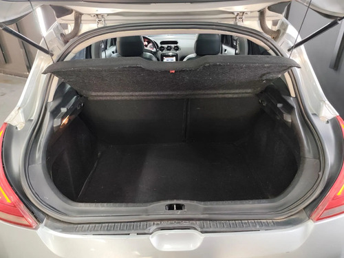 Peugeot 308 1.6 HDI FELINE 2018