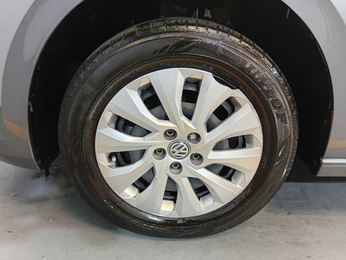 Volkswagen Polo 1.6 Msi Trend L/22 2022