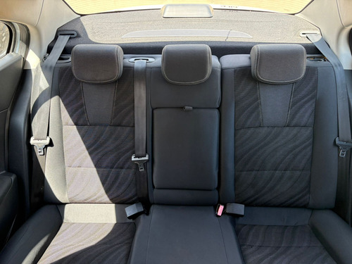 Renault Fluence 2.0 16V DYNAMIQUE 2014