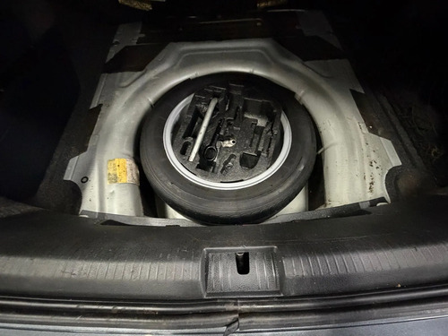 Volkswagen Vento 2.5 170HP LUXURY TIPTRONIC L15 2016