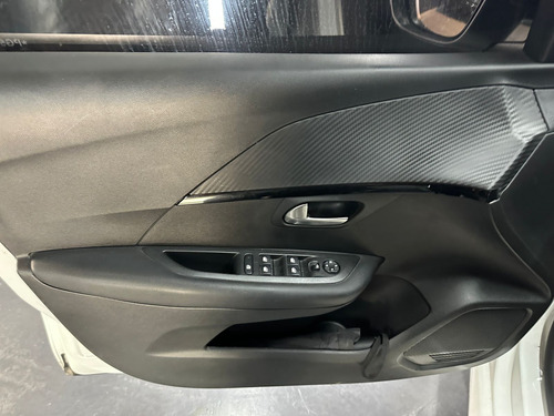 Peugeot 208 1.6 FELINE TIPTRONIC L23 2022