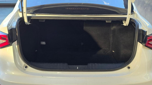 Fiat Cronos 1.3 Drive Mt 2021