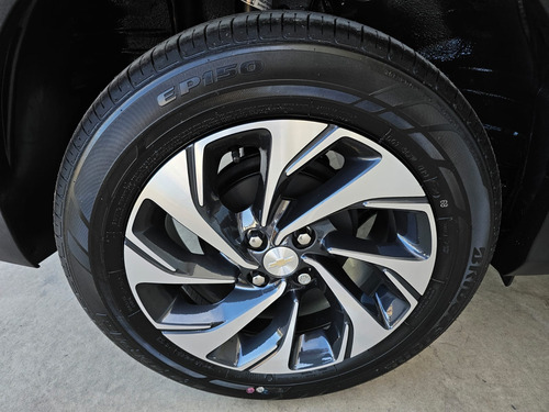 Chevrolet Spin 1.8 Premier 7As At 105Cv 2025