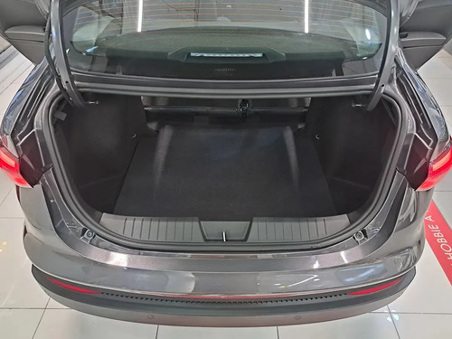 Fiat Cronos 1.3 Gse Like 2026