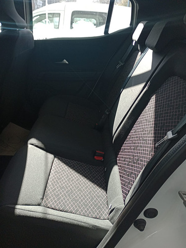 Renault Kardian 1.0 Tce Evolution 2026