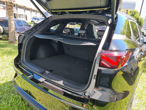 JS6 1.5 Phev Euro VI 2025