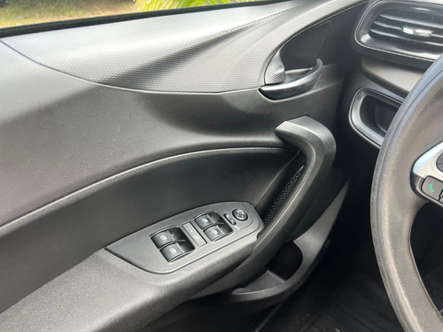 Fiat Cronos 1.3 Gse Drive 2023