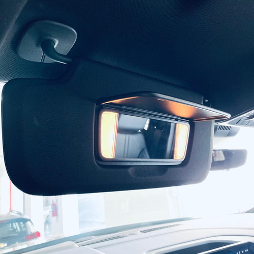 Chevrolet Silverado 5.3 V8 High Country 2026