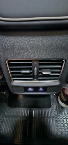 S8 Pro 1.5T Flagship Plus Dct 2025