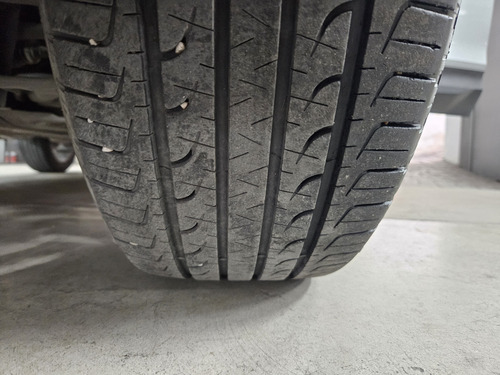 Chevrolet Tracker 1.2 Turbo Ltz At 2023