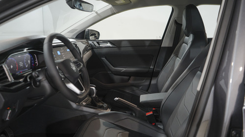 Volkswagen Polo 1.0 Tsi 170 Highline At 2026