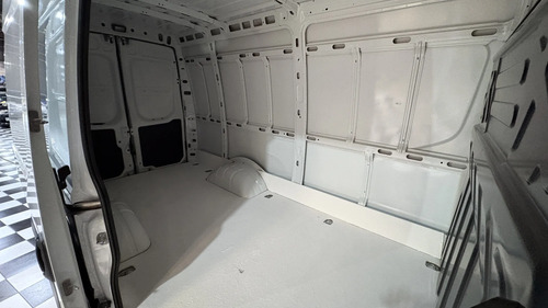 Daily 3.0 Chasis Cs 55c17 155cv (3750) 2023