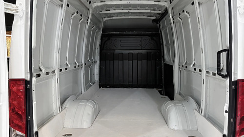 Daily 3.0 Chasis Cs 55c17 155cv (3750) 2023