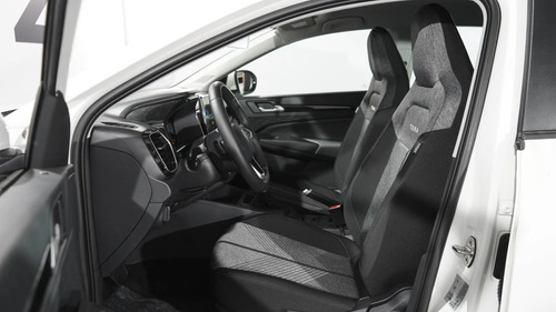 Volkswagen Tera 1.0T 170 Tsi Comfort At 2026