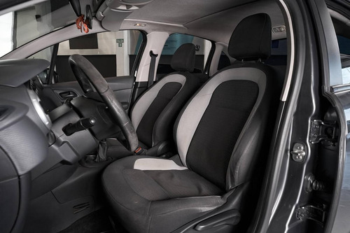 Citroën C3 1.5 Origine I 90cv 2013