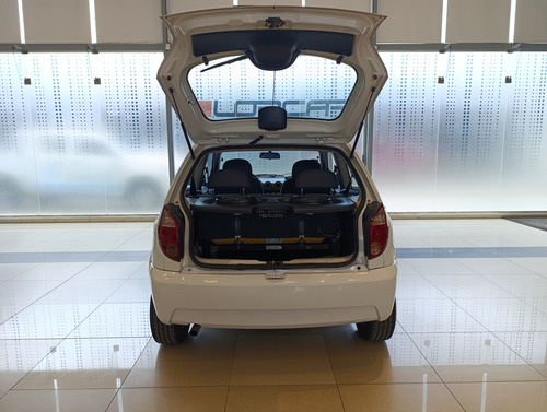 Fun 1.4 N Aa Da 2010