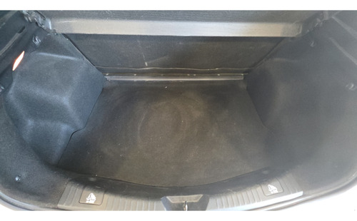 Toyota Yaris 1.5 Xs 5 p 2024