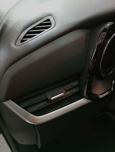 Chevrolet Tracker 1.2 Turbo Lt At 2026