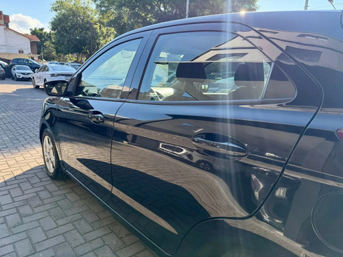 Ford Ka 1.5 SEL 5P L16 2018