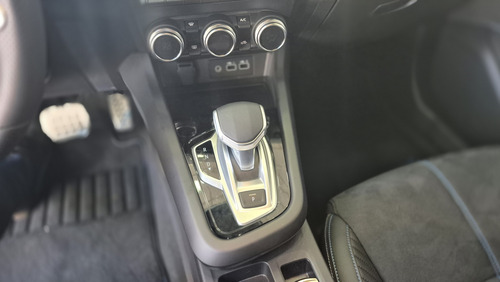 Renault Arkana 1.3 E-Tech Hybrid Espirit Alpine 2026