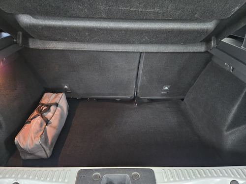 Renault Sandero Stepway 1.6 Privilege 105cv Nac 2019