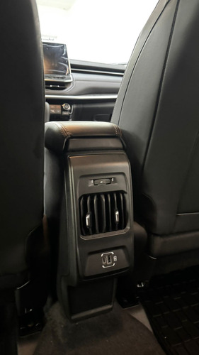 Jeep Compass 1.3 T270 Limited 4X2 At6 2024