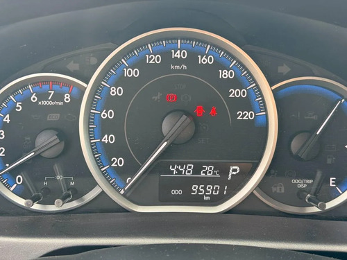 Toyota Yaris 1.5 5p Xs 2024 2024