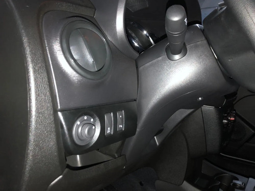 Renault Kangoo Ii Express 1.6 Sce Confort 5A 2026