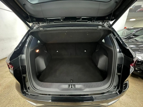 Ford Territory 1.8 Ecoboost Titanium At 2023