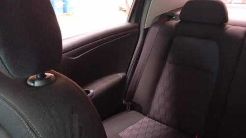 Citroën C-Elysee 1.6 Feel Hdi 92 2017