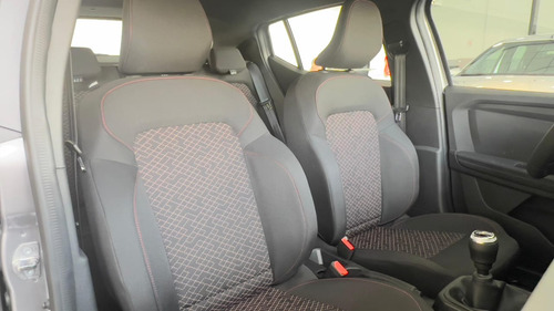 Renault Kardian EVOLUTION 1.6 2025