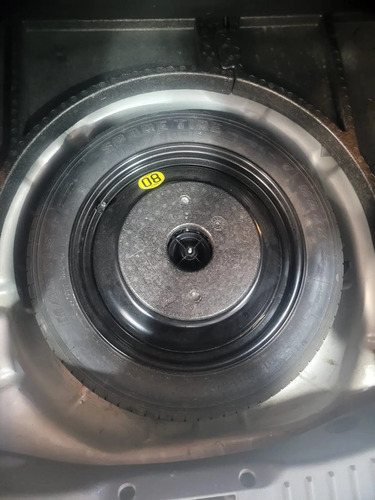 Ford Focus III 2.0 Se Plus At6 2016