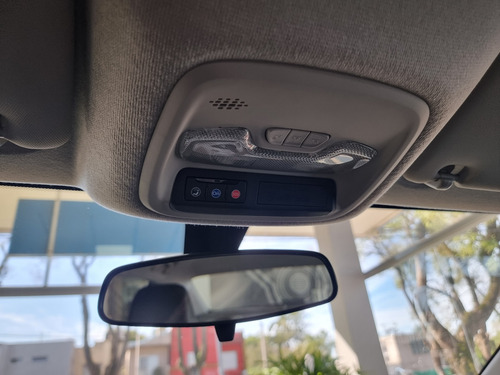 Chevrolet Onix plus 1.0 Turbo Premier At 2026