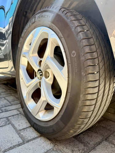 Citroën C3 1.6 VTI FEEL L16 2021