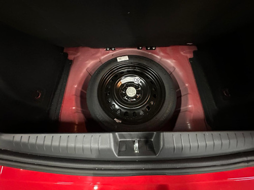 Fiat Pulse 1.0 IMPETUS L23 2024