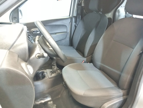 Renault Kangoo Express 1.6 Confort Sce L/18 2019