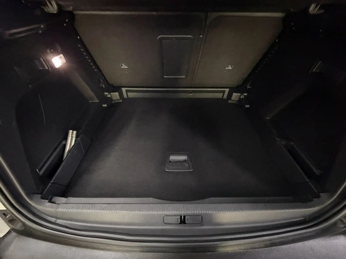 Peugeot 3008 1.6 GT LINE TIPTRONIC L17 2020