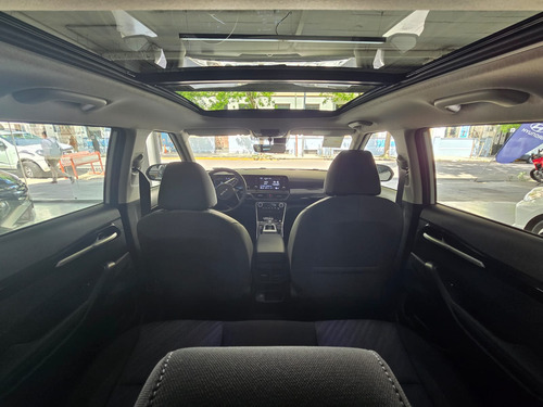 Kia Seltos 1.5 Lx Cvt 2025