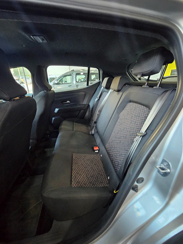 Renault Kardian 1.0 Tce Evolution 200 Edc 2025