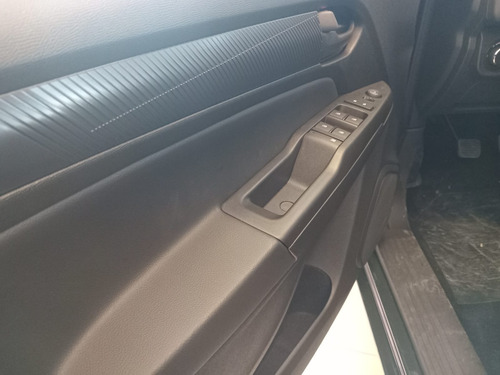 Chevrolet S10 2.8 Cd 4X2 Wt 2025