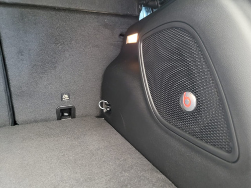 Jeep Compass 1.3 T270 Limited 2024