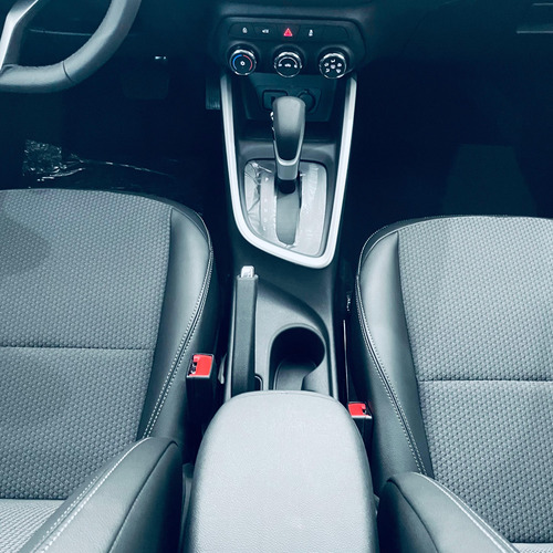 Chevrolet Onix 1.0 Turbo Ltz At 2025