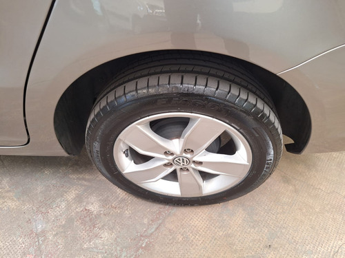 Volkswagen Suran 1.6 Highline Msi 110cv 2017