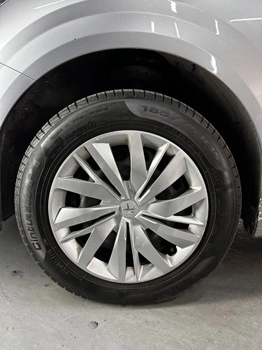 Peugeot 208 1.2 LIKE PACK L23 2023