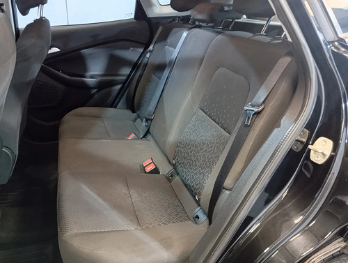 Chevrolet Tracker 1.2 Turbo At6 L/22 2024