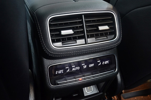Mercedes-Benz Clase GLE 3.0 Gle450 4matic 367cv 2021