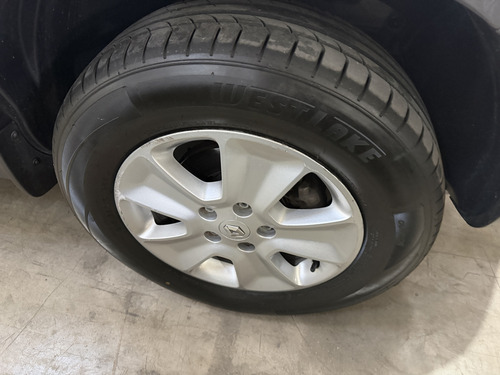 Renault Duster Oroch 1.6 Dynamique 2019