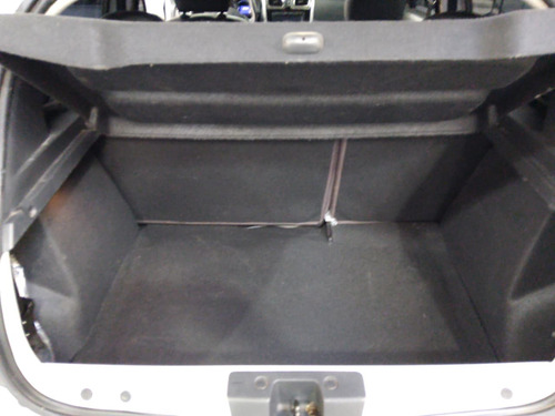 Renault Sandero 1.6 Privilege Pack 105cv Nac 2017