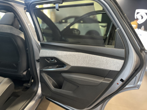 Peugeot 5008 1.6 Gt 2026